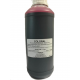 Coloral, colorant liquide Rouge