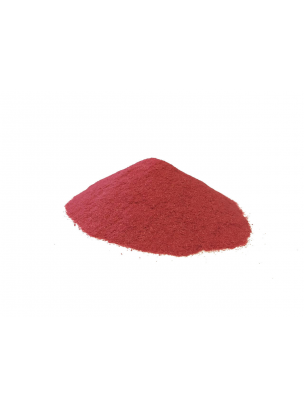 Colorant Intérieur Rouge