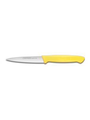 Couteau d'office Creative Chef 10 cm