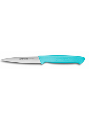 Couteau d'office Creative Chef 10 cm