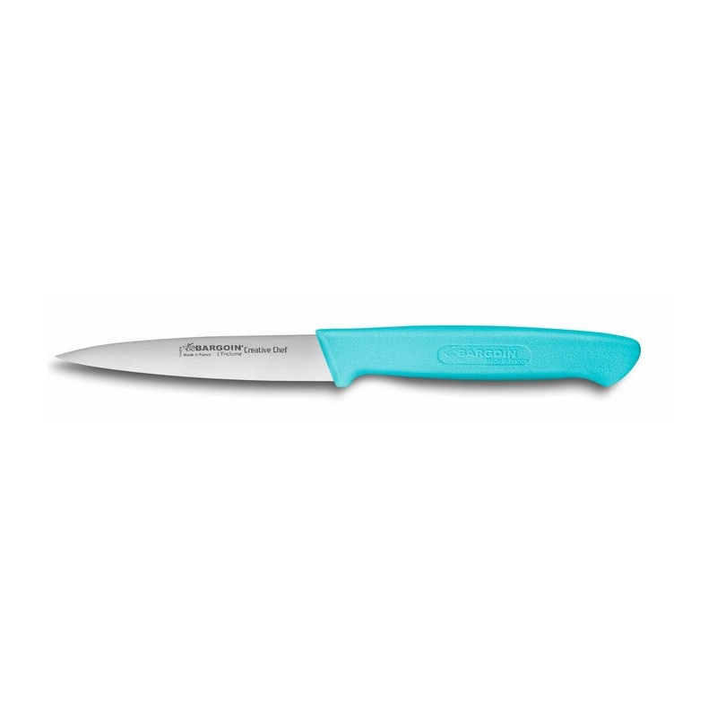 Couteau d'office Creative Chef 10 cm