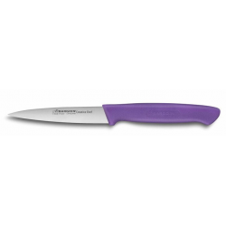 Couteau d'office Creative Chef 10 cm