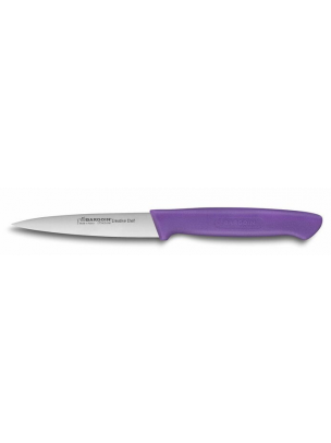 Couteau d'office Creative Chef 10 cm