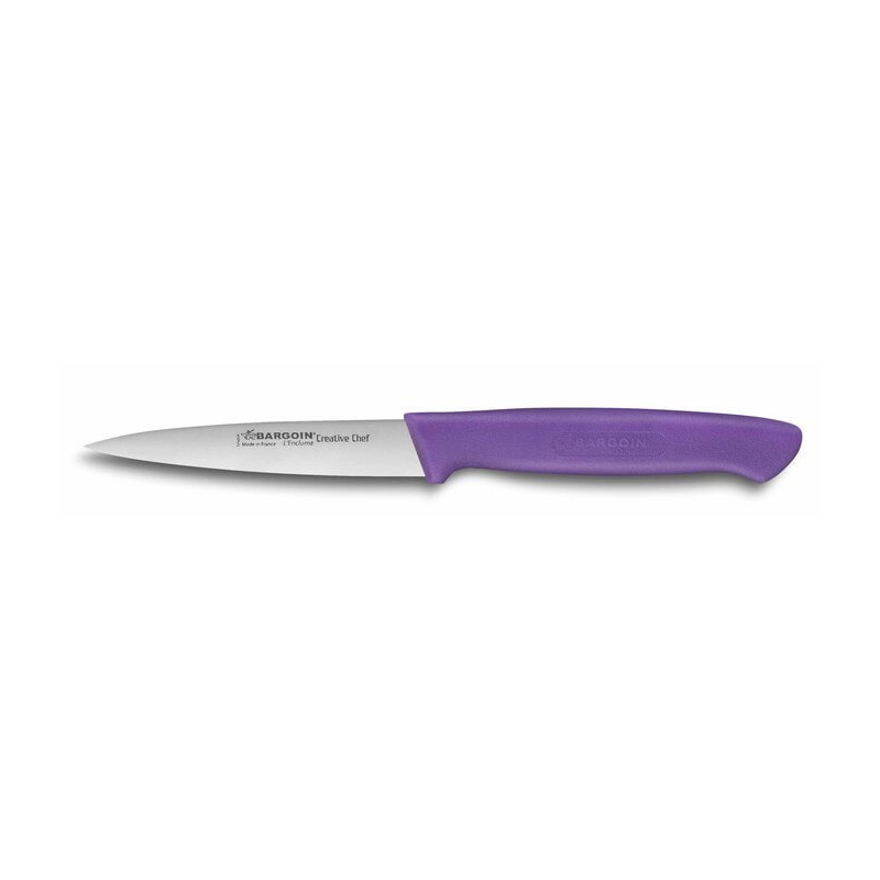 Couteau d'office Creative Chef 10 cm