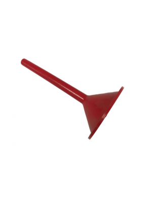 Entonnoir diam. 10 mm pour hachoir n° 22