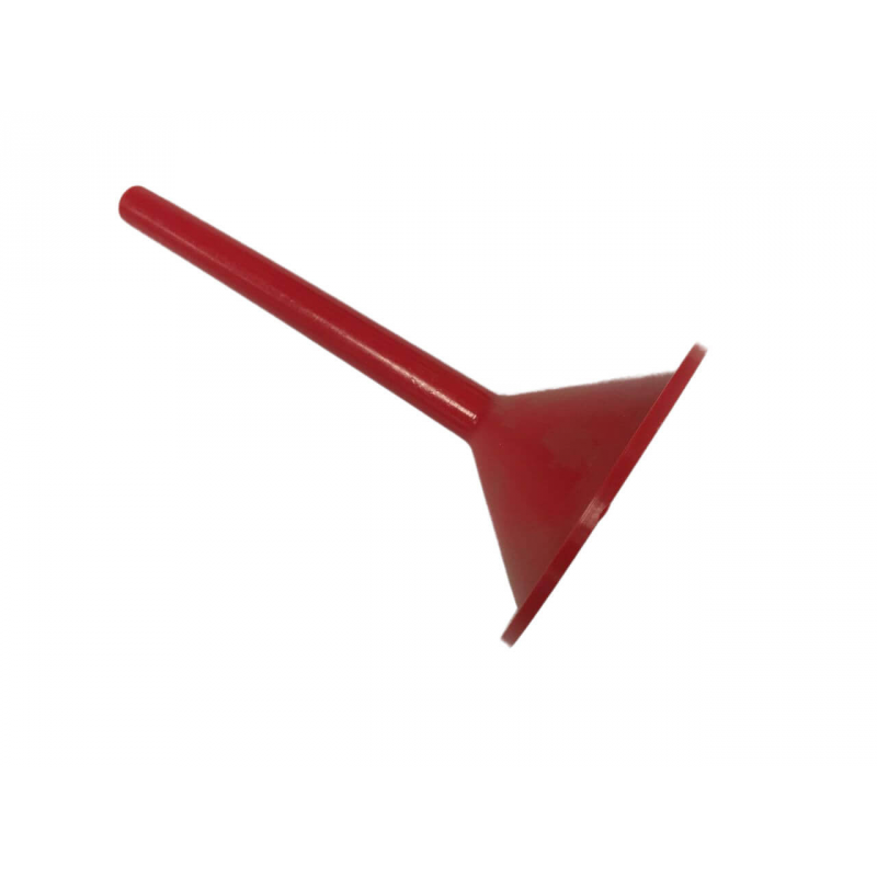 Entonnoir diam. 10 mm pour hachoir n° 22