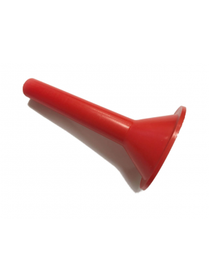 Entonnoir diam. 20 mm pour hachoir n° 22