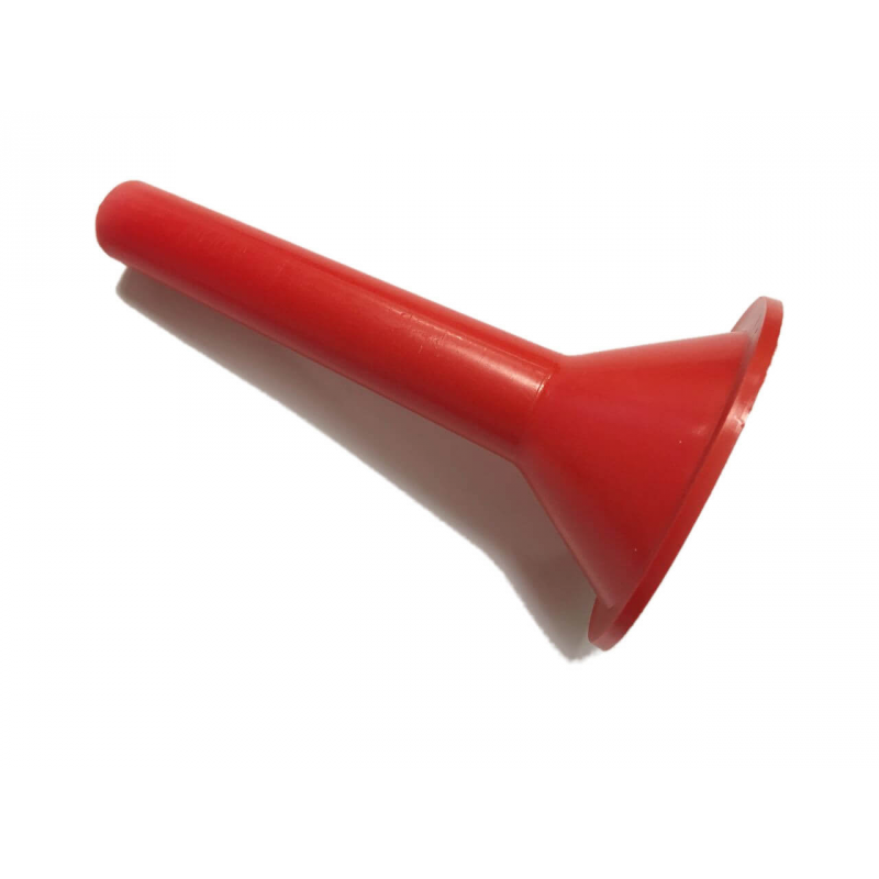 Entonnoir diam. 20 mm pour hachoir n° 22