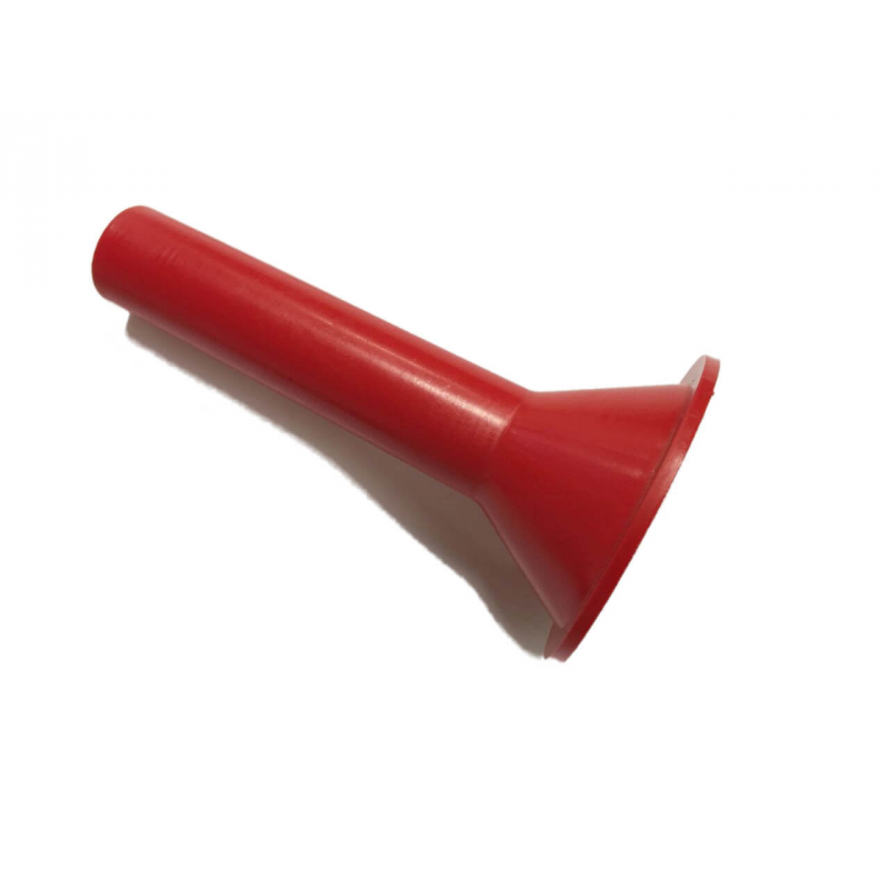 Entonnoir diam. 30 mm pour hachoir n° 22