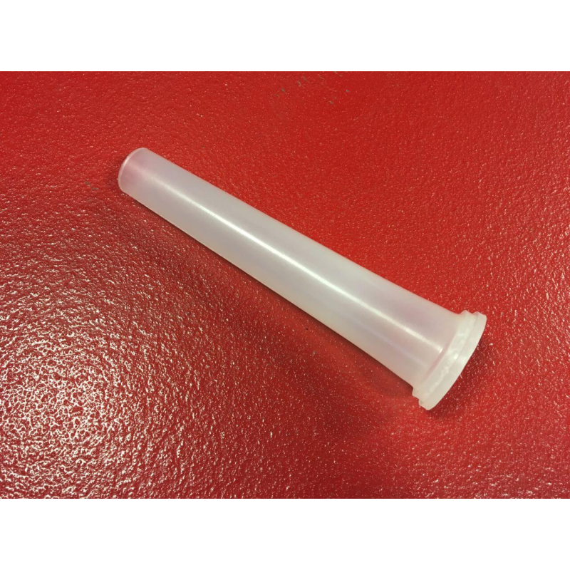 Entonnoir pour poussoir diam. 20mm pour Boudin