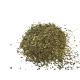 Herbes de Provence