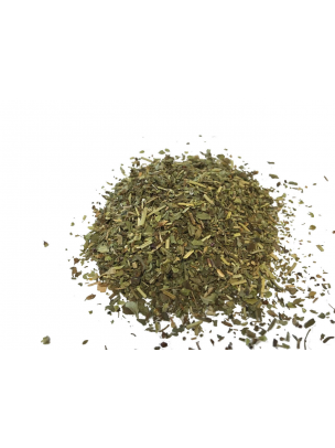 Herbes de Provence