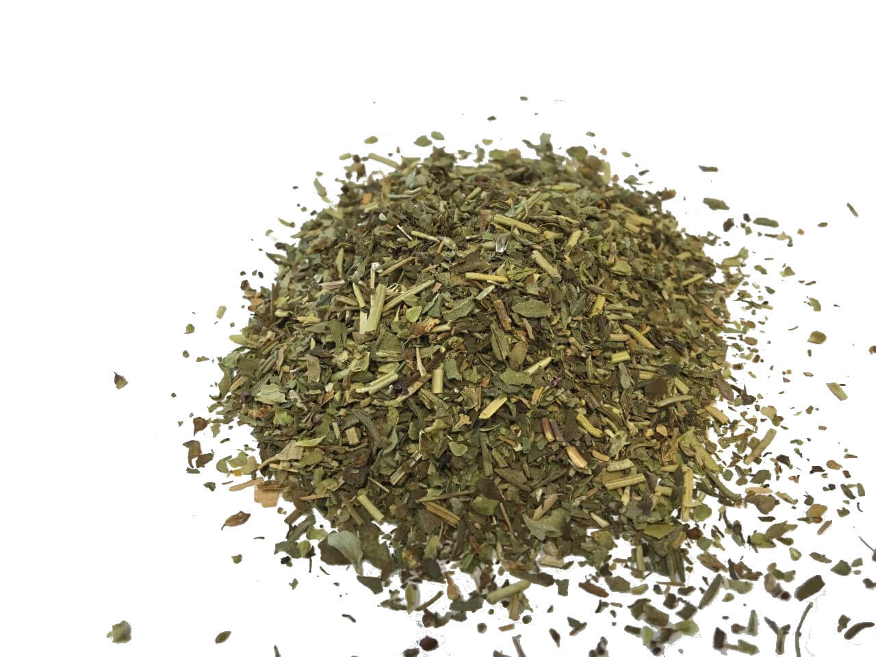 Herbes de Provence