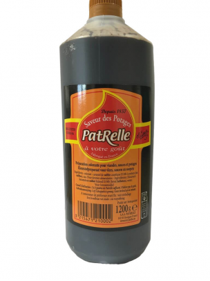 Patrelle