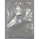 Sachets sous-vide 250x350mm, x100