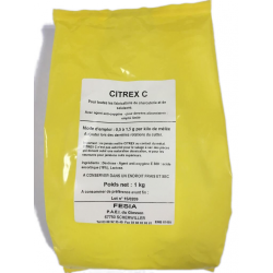 Citrex C