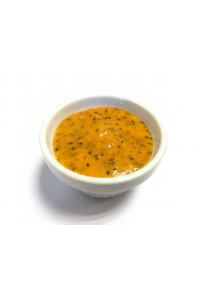 Marinade Orange / Poivre