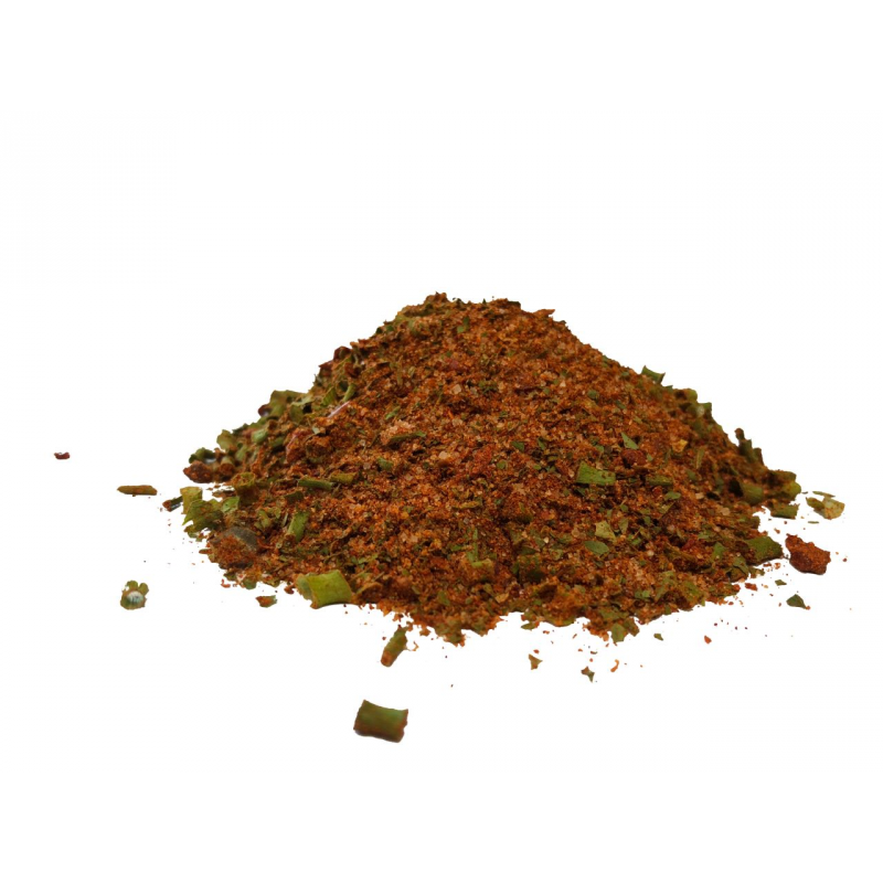 Marinade Grillade