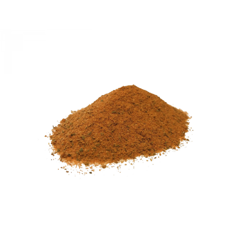 Assaisonnement SAUCISSE MEXICAINE SALSA