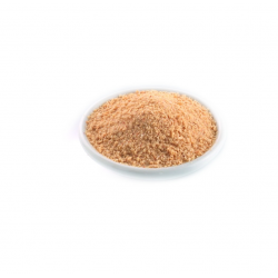 Panade Complète