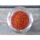 Piment d'Espelette en poudre AOP - BIO