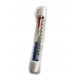 Thermomètre pour congélateur à cadran -50+50°C