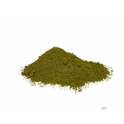 Assaisonnement FOIE GRAS