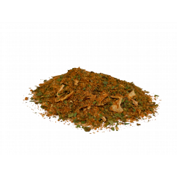 Assaisonnement COUSCOUS