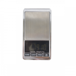 Thermomètre pour congélateur à cadran -50+50°C