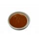 Marinade Tandoori