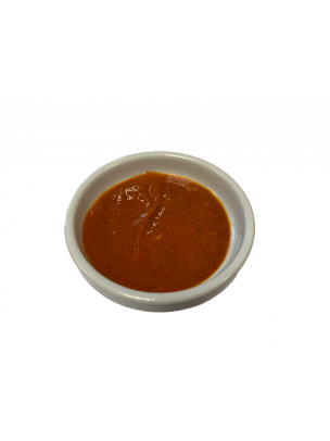 Marinade Tandoori