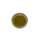 Marinade Crème Flamm