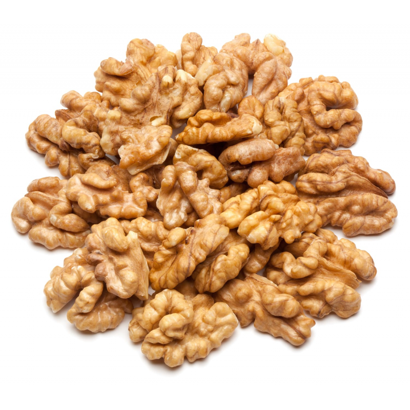 Cerneaux de noix