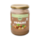 Praliné 100% francais