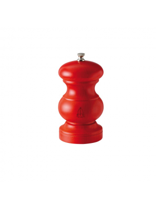 Moulin a piment et epices