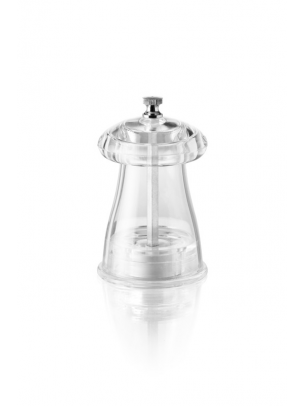 Moulin a piment et epices