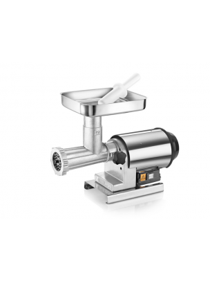 Hachoir TC 22 ELEGANT plus