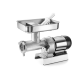 Hachoir TC 32 ELEGANT