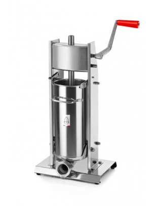 Poussoir vertical 5L
