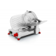 Trancheuse d 250 pro