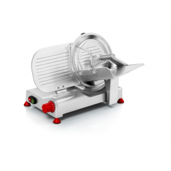 Trancheuse d 250 pro