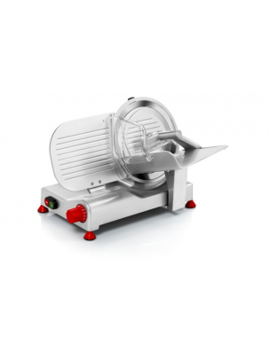 Trancheuse d 250 pro
