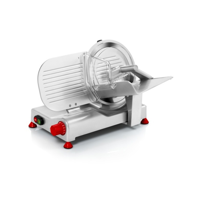 Trancheuse d 250 pro