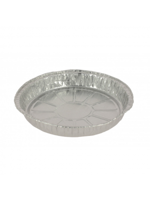 Tourtière Alu D 170 x10