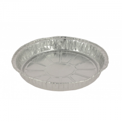 Tourtière Alu D 170 x10