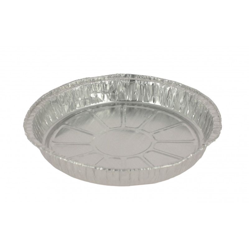 Tourtière Alu D 170 x10