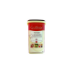 TOMATE POUDRE