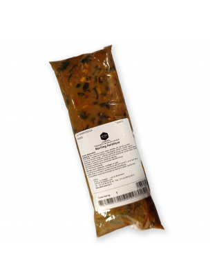 Mariveg Asiatique 1kg