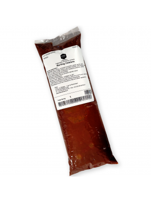 Mariveg Catalane 1kg
