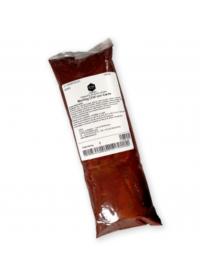 Mariveg Chili con carne 1kg